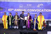 VIT 2 (318)
